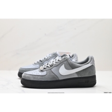 Nike Air Force 1 Shoes